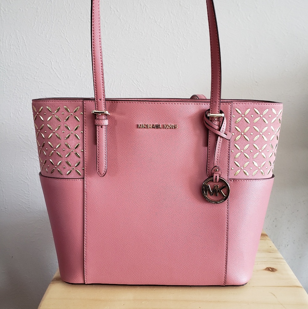 Michael Kors Tote
